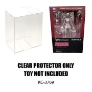 Protector For Figma Silent Hill 2 Bubble Head Nurse Figure.