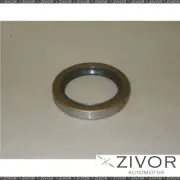 Transfer Case Output Shaft Retainer Oil Seal For Toyota Landcruiser HJ45 3.6L (for: Toyota)