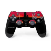 The Lion King PS4 Pro/Slim Controller Skin - The Lion King