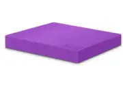 Upgraded Foam Pad for Exercise, balance pad, Yoga & Stability Training Mat