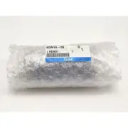 NEW SMC KDM10-06 Genuine in BOX Shipping from Japan