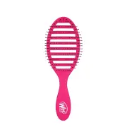 Wet Brush Speed Dry - Pink
