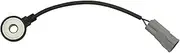 18640-78K00 Knock Detonation Sensor Compatible With Suzuki Grand Vitara 2009 2010 2011 2012 2013 - OEM Auto Accessory