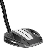[TaylorMade] Golf Spider V Double Bend Putters