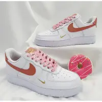 在飛比找蝦皮購物優惠-全新 Nike Air Force 1 Low Mini S