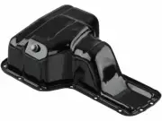 Oil Pan For 1998-2008 Toyota Corolla 1999 2000 2001 2002 2003 2004 2005 N249XJ (for: Toyota)