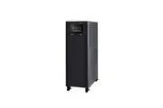 POWERSHIELD 10kVA-10k Centurion Pro Long Run 3-3 Series UPS Three Phase Back Fee
