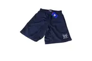Men's Graphic Demand 9" Shorts [Size: S]