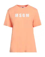 [MSGM] MSGM T-shirts - Item 10284911