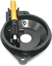 Oil Pump Fit for P738 P740 P842 CS42S CS50S CS330 CS340 CS360 CS360T CS370 CS380 CS400 CS400T CS420T 7-38