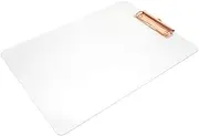 Filing Products Clipboard Clipboard Storage Writing Board for Student Folder