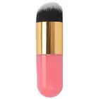 Foundation Makeup Brush Professional Cosmetic Liquid Blending Blush Liquid P IDM