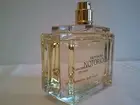 RALPH LAUREN NOTORIOUS WOMENS EDP PERFUME FRAGRANCE SPRAY 75ML DISCONTINUED