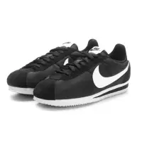 在飛比找蝦皮購物優惠-二手 Nike CLASSIC CORTEZ NYLON 尼