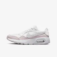 在飛比找蝦皮商城優惠-NIKE 休閒鞋 NIKE AIR MAX SC (GS) 