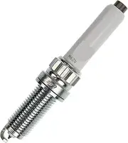 4Pcs Spark Plug 96206 SILZKGR8E8S Compatible With BMW F20 F21 F40 F52 F45 F23 F22 F90 F46 F30 F80 F31 F34 G21 F36 F33 F83 F32 X1 X2 X3