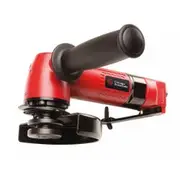 CHICAGO PNEUMATIC 125mm 12000rpm M14 Air Grinder Angle CP9121AR