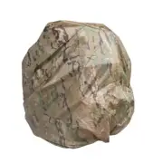 Sord Pack Cover - Multicam