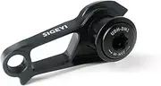 SIGEYI Universal Derailleur Hanger UDH -DM1 (Disc Brake) Premium Aluminum 7075-T6 Ultra Light Weight
