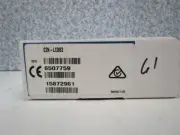 CRESTRON 6507759 C2N-LCDB3 LCD Keypad NEW OB