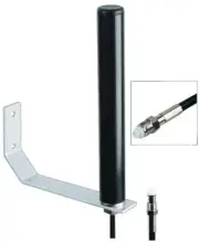 SIRETTA - Antenna, GSM/GPRS/3G, 5dBi, Wall Mount