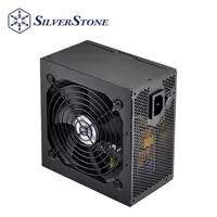 在飛比找PChome24h購物優惠-銀欣 700W 80 PLUS銅牌認證 ST70F-ESB 