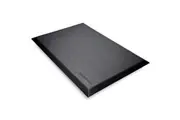 StarTech Large Anti-Fatigue Mat for Standing Desks