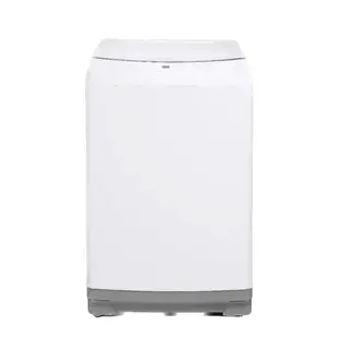 富及第10KG DD雙變頻好取窄身洗衣機 FAW-1029WI 節能標章 金級省水