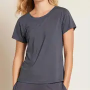 Boody Goodnight Sleep Tee