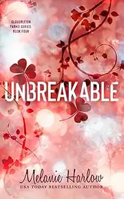 Unbreakable: Special Edition Paperback