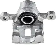 2 x Rear Brake Caliper Compatible with Hyundai IX35 2009-2015 HZT/HY/008AB