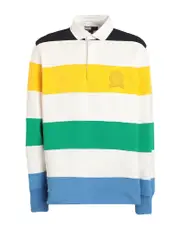 [HILFIGER COLLECTION] HILFIGER COLLECTION Sweatshirts - Item 10467375