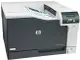 【最高22%回饋 滿額折300】 [現貨]HP Color LaserJet Professional CP5225dn A3彩色雷射印表機 (CE712A) 限時促銷