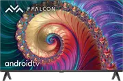 "FFALCON 32"" S53 HD Smart TV 23"