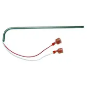 Frymaster - 806-4764 - Temperature Probe w/Leads 8064764 SAME DAY SHIPPING