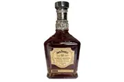 Jack Daniel's Barrel Proof Select Single Barrel 2023 Release Tennessee Whiskey