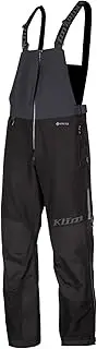 [KLIM] Men's Tomahawk Gore-Tex Non-Insulated Snowmobile Bib
