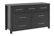EV Coogee Dresser