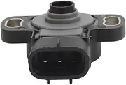 Compatible with Suzuki for GSXR750 for GSXR600 Throttle Position Sensor Throttle Control Sensor Auto Parts Auto Accessories OEM:1355013D60