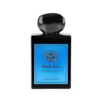 Black Sea Lorenzo Pazzaglia 28 ML EXTRACT