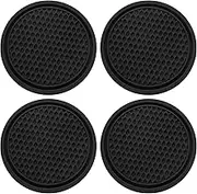 African Net Sponge, Authentic Black-Owned Exfoliating Bath Wash Cloth for Body, Back, Foot and Scalp Scrub, Long-Lasting Dead Skin Remover, Shower and Bath Accessories