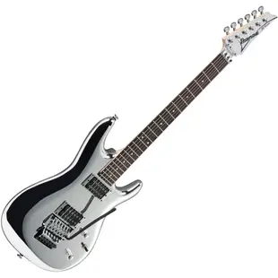 Ibanez JS3CR 電吉他 公司貨【宛伶樂器】