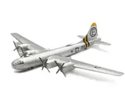 WW2 Bomber B-29 Super Fortress Model Kit
