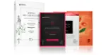 KORIKA KOREAN SKIN CARE ROUTINE anti-wrinkle set