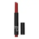 ELF- Pout Clout Lip Plumping Pen - Toasted - 0.07 Oz - Red My Mind