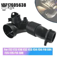 在飛比找蝦皮商城優惠-For-bmw F22 F23 F30 F32 F33 F3