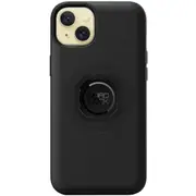 Quad Lock MAG Case iPhone 15 Plus
