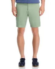 Boss Slice 8.5 Shorts