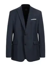 [JOOP] JOOP! Blazers - Item 49997379
