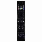 Genuine TV Remote Control for Hitachi 22H8S03